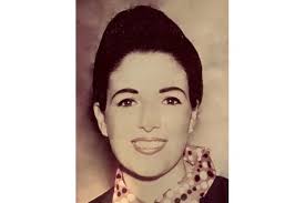 Jane Rains Obituary (1942