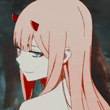 Discover the magic of the internet at imgur, a community powered entertainment destination. Darling In The Franxx Tumblr Darling In The Franxx Kawaii Anime Aesthetic Anime