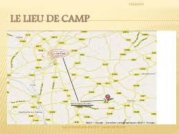 Chercher un lieu de camp, c'est simple, mais c'est comme tout, si personne ne te dit comment t'y prendre, il te faudra quelques années pour être à même de pondre cet article. Ppt Camp 2011 Scouts Guides Powerpoint Presentation Free Download Id 792616