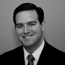 Peter Carpio's Instagram, Twitter & Facebook