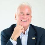 This Seasoned Nonprofit CEO Authentically Shares Her Recommendations for  Effective Leadership