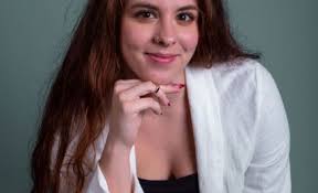 Meet Taylor Meredith