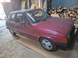 Image result for Silver 1986 Talbot