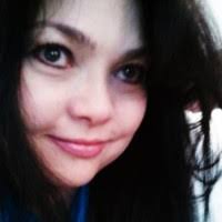 Vicki Pickett Email & Phone Number