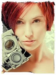 Introducing 'Community Spotlight'