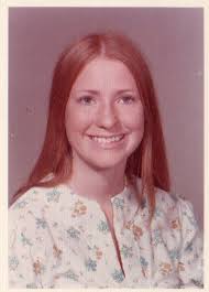 Carolyn Sue Welch Traugott (1957-2022)