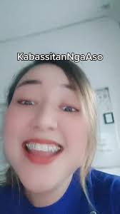 Kusto Met Lang? Ilocano Humor and Dog Lovers Unite