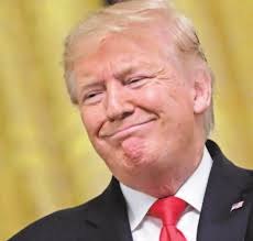 House prosecutors make their final case