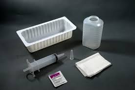 Image result for Bladder Irrigation