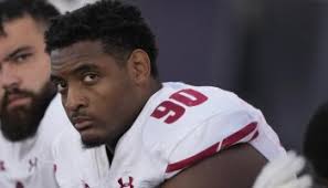 Unranked Wisconsin optimistic that Luke Fickell can produce another  second-season surge