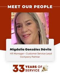 Bonneville Contracting and Technology Group, LLC