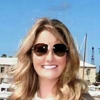 15200+ "Lacy ;" profiles