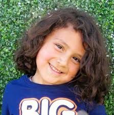 Av Church of Religious Science, 1030 W Avenue L8, Lancaster, CA 93534, US