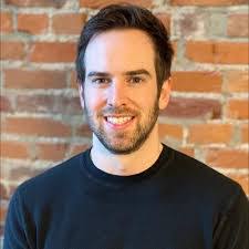 Brian Higdon's Instagram, Twitter & Facebook