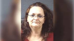 9 arrested after major fraud ring dismantled in Buncombe County