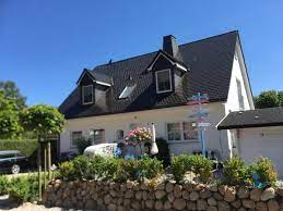 Das nordsee 05 begrüßt sie in duhnen. Ferienwohnungen Haus Julchen Hohwachter Bucht 3 Zimmer Ferienwohnung Hohwacht Schleswig Holstein Ostsee Reisen De