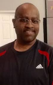 Zavjalova wins Pwba Minnesota open