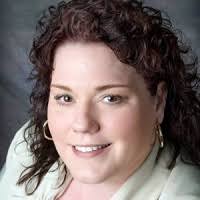 Luna Data Solutions: Employee Directory