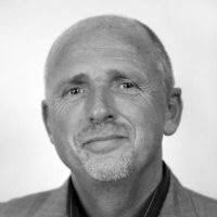 50+ "Bert Sanders" profiles