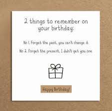 Birthday Men Funny Cards Fun 60 Trendy Ideas Birthday Card Sayings Happy Birthday Card Funny Funny Birthday Cards Here are happy birthday memes that are funny and perfect for any birthday celebration. birthday men funny cards fun 60 trendy