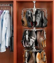 For both designs, the concept is virtually the same: Walk In Wardrobes Accessories Walk In Wardrobes Geelong