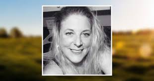 Allison J. Schultz Obituary December 28, 2023