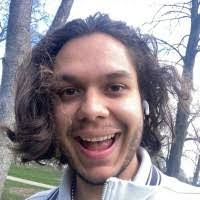 Dan Schneck's Instagram, Twitter & Facebook