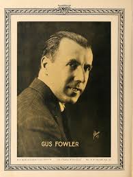 File:Nvasouvenir192408nati 0512 Gus Fowler.jpg