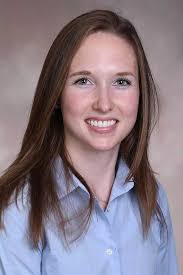 Women's Hockey Closes Out Home Slate with Games Against Cornell and No.  10/10 Colgate