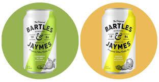 Check spelling or type a new query. Classic 80s Era Wine Coolers Bartles Jaymes Are Making A Comeback Maxim