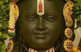 @myogiadityanath's video Tweet