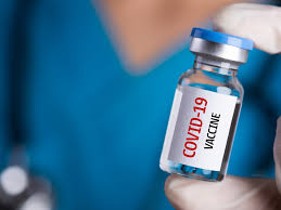 Bruselas confía en que el fármaco de johnson & johnson. Fda Recomienda La Vacuna De Johnson Johnson