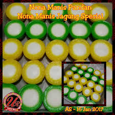 Akar jagung manis termasuk jenis akar serabut. Ummi Riena Nona Manis Pandan Dan Jagung Serta Kek Red Velvet 16 Januari 2017