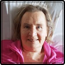 Contributions to the tribute of Karin Ursula Vajda