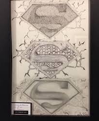 Sec 3 Agrandir Les Photos Pour Bien Voir 1er Dessin En Points 2eme Avec Des Lignes 3e Jeu D Ombres Et Lumieres Au Pl Jeux D Ombre Dessin Ombre Et Lumiere