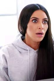 CKM Class of 1979 Reunion Photos and Updates