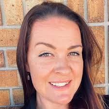 FL Auto & Home Insurance Agent Eric Ponce