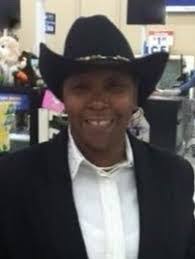 Darion Harrington's Instagram, Twitter & Facebook