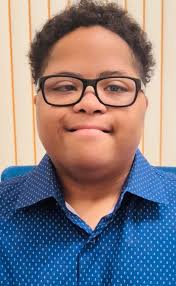 Our Team — Exceptional Fun Foundation