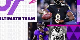 The title is available for windows pc, ps4, ps5, xbox one, and xbox. The Madden 22 Cover Athlete May Have Been Leaked
