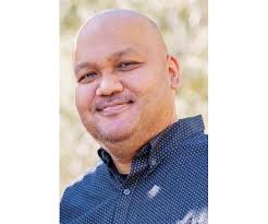 Gentel Jake Cabrera Obituary (2023)