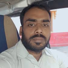 Step into a world where heritage blooms in vibrant colour at Peranakan  Reimagined ✨ Experience the magic from day to night as you wander through  198 beaded designs at Field of Beaded