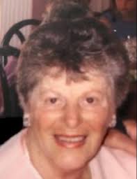 Diane Clark Obituary (2019)