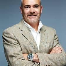 THE BEST 10 Appraisal Services near MANCHESTR CTR, VT 05255