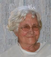 Betty Lou Banks Obituary January 8, 2018