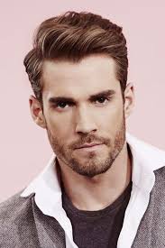 Men S Hairstyle Trends You Need To Follow This Year Mens Hairstyles Medium Hair Styles 2016 Medium Hair Styles