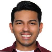 90+ "Navin Raj" profiles