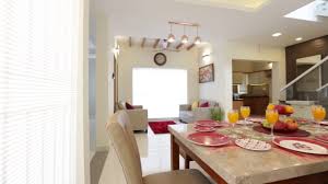 Abad Springfield Garden Villas In Aluva Kochi Luxury Villas In Kochi Garden Villa Luxury Villa Villa