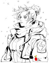 Download files and build them with your 3d printer, laser cutter, or cnc. Apex Legends Wraith Coloring Pages Cpccbookmarks
