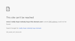 You can see there are no words like 404, error, not found etc. How To Create The Perfect 404 Page Search Engine Watch